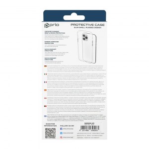 236D94A0-2B2D-4833-EC79-849E27B61230