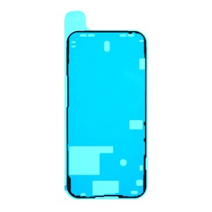 23BD26FD-2B75-247E-050C-63942B7E6FE0