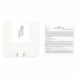 27391DF0-C543-3ECE-F9C1-E33040E1ED1C