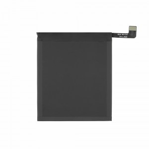 2E1BF27F-E458-EE63-589F-28315875C1D1