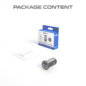 3234236A-F0DA-1D1C-4A25-B2A50B45C764