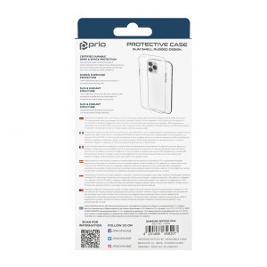 35F042CA-96B3-6E1C-020D-6C6DE6C77DD0