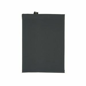 362F737C-9A8F-7DA0-91E1-433ED08406CD