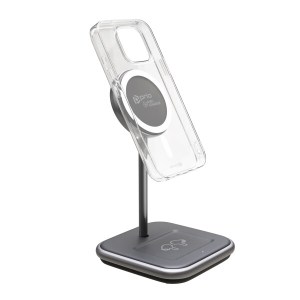 39EF4B7D-967E-C73D-128D-66AC23253F38