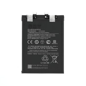 3A90B626-05EF-CD43-0E07-62CA79C31BE9