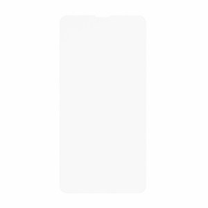 3DC24111-3FDB-71CD-97EC-6429D72E553D