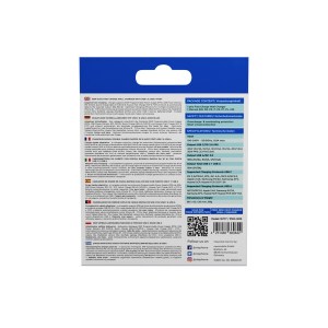 42F9CB27-619B-2555-0F12-3ABE2E86BB87