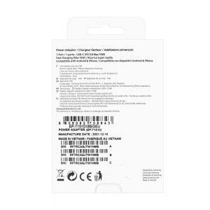 43B72FC7-D8F7-AC34-4D2C-8B17F8A7EB2C