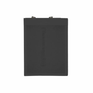 4C08DF8E-53A9-280A-A567-C7D52B5574F5