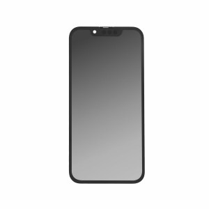 4CC50291-6CD0-C132-3F5D-944E14CBF174