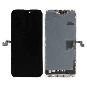 52015000ncfjngf38323