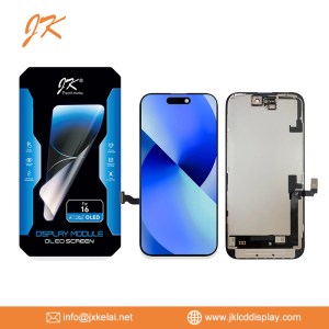 527209393_122250684284023627_3321602843765595437_n