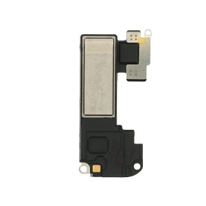 5538776B-A4D5-10C6-408B-482AA70DD5B6