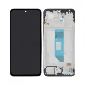 56000700O7E00_H0-iZyoFFqmz34Xd6ZbD5