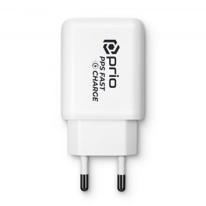 59434562-C5E7-8966-50CF-DE19504F8FF4