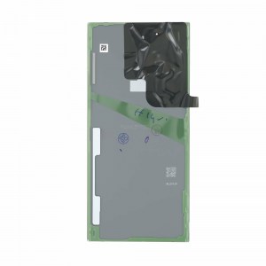 596C34E9-19E6-A279-B512-747ECE7DC94D