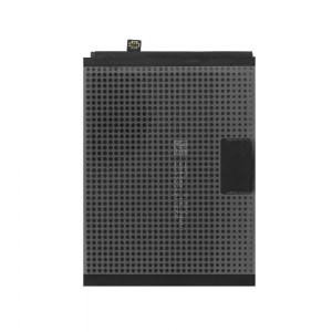 5FE093DD-52CF-8F23-F350-EF8716C4A5F2