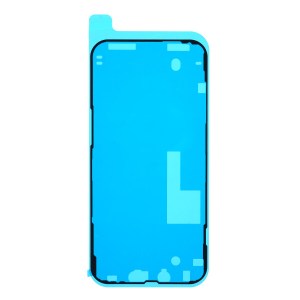 62E5ECD8-5D82-9068-BD1D-035B2CE18054