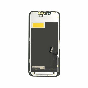 69AADCD5-A078-681D-5BF1-5DAE4CE8F084