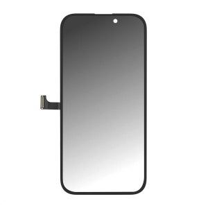 6CC6ACE5-B324-51E0-2FAA-4E26CD159BD4