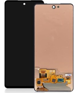 71o6ZPn0ZFL._AC_SL1500_