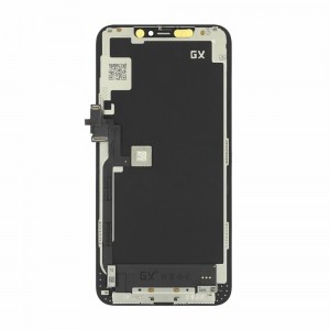 7363B1BA-D770-147D-FD98-214801321962