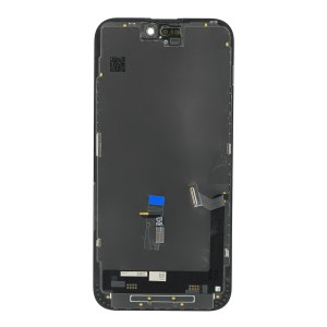 78C44DA3-8498-6187-33E2-38B9B650FF2A