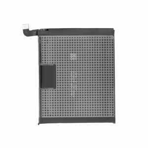 7C70607B-FD46-C39A-3BE7-7B6D0F1A727A