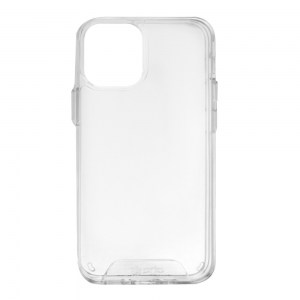 7E2C32D0-CCF4-9B52-41B1-9C515B352B73