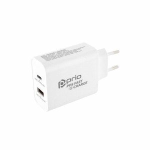 7FD85A6A-D42D-18F6-DD0C-EA594A8359FD