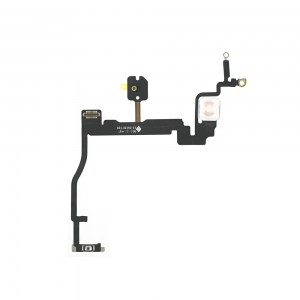 82AF6FF3-D3AA-D317-08E9-DA0E27140DE0