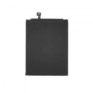 82E4CA67-F5F3-DFF5-C263-D1CCAB9EBE37