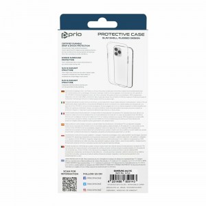 84C608EF-7660-C5A1-A07E-D452BCC3FCE5