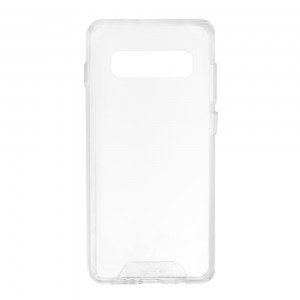 8BAA36D4-224F-B284-17C7-36CA83EAAB9B