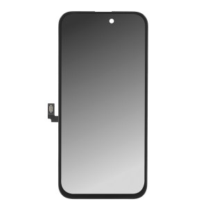 8DB1D1BA-95E1-4C43-277F-140B4F213A53