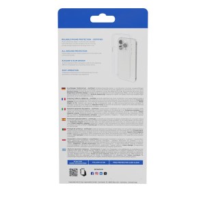 903D685D-80F7-2764-9AC3-87649DDE8953