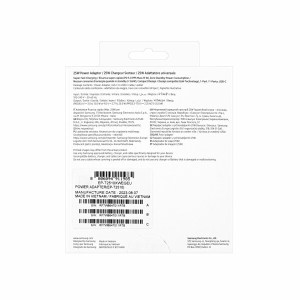 91E09A48-48BE-BE7F-3BA9-F223A41534FC