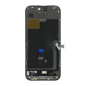 97F70036-9832-47F3-8317-237BC6E8F0D9