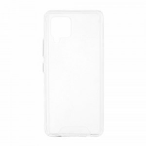 980A6808-6DD9-4CB1-48D0-C7A390BF4553