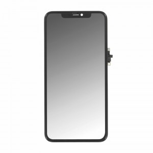 9DC137C8-FC0C-05C2-49D2-B622D8556804