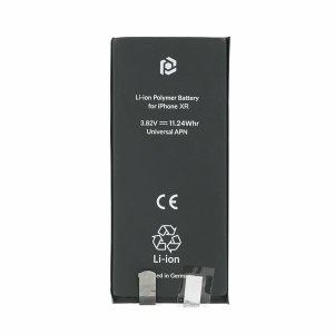 A3F00118-7875-85ED-773D-4FAA6183BA51