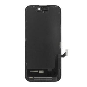 AAA471CB-C835-E336-32B4-A7B8BD27151E