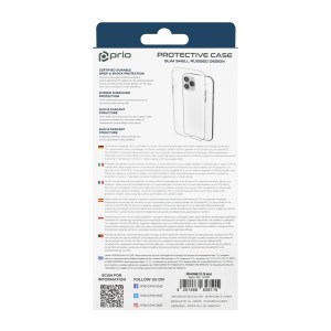 AED5277D-5B77-D42D-79FF-6D1321A5DE27