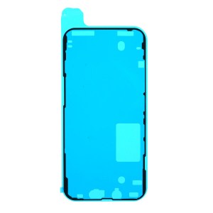 B2BA467B-3D39-D4C7-C236-AA0324778B1A