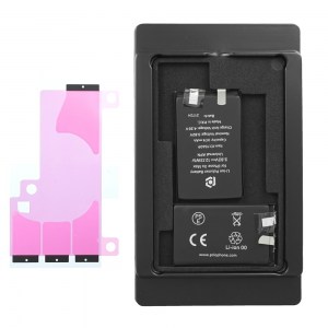 B72F3759-BF41-933B-FD8D-98761C167155