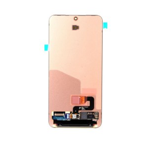 B7F6119B-1007-819D-3C80-B23395527097