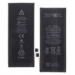 BATERIA-APSE2004H-A2312-Apple-iPhone-SE-2020-2220-mAh