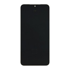 BB682B49-AE83-D72F-053D-C7C13CBEB559