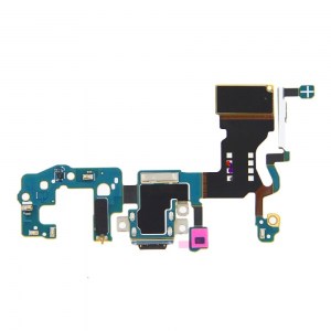 BB6A77BD-BAAC-7943-A40E-F053D5428498