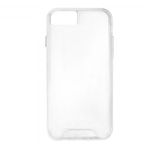 BF1B39F9-0E79-FC52-70E8-199D19505A46